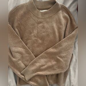 Abercrombie Sweater